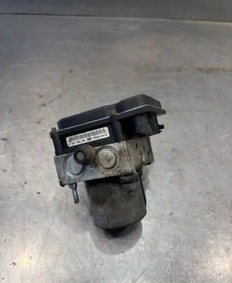 Nissan Qashqai ABS Pump 0265950616