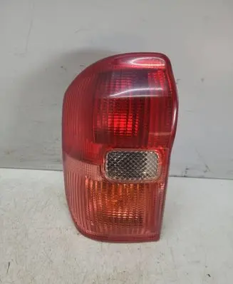Toyota RAV 4 (XA20) Rear/tail lights