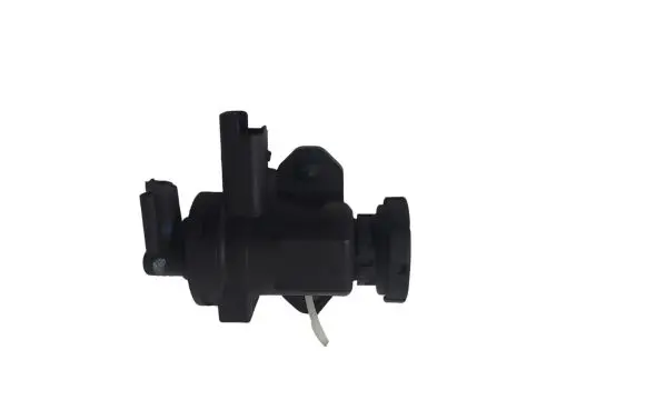 Citroen C5 Turbo solenoid valve 9635704380 0928400414