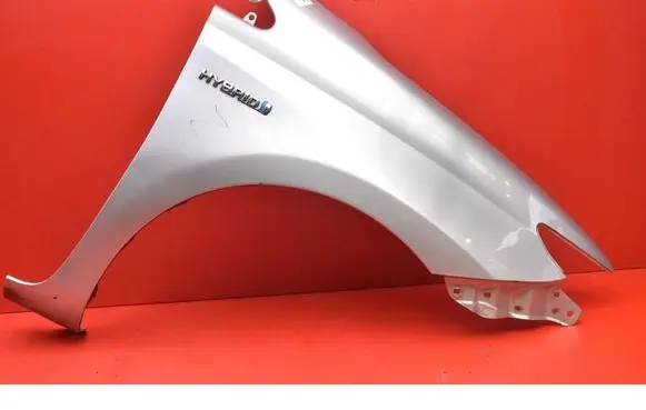 Toyota Auris E180 Fender 