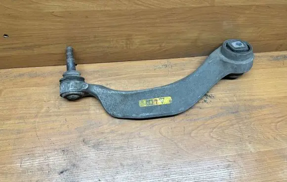 BMW 5 GT F07 Front control arm 31126775960 6775960