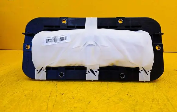 Volvo XC60 Passenger airbag 31436947 1T190570677815