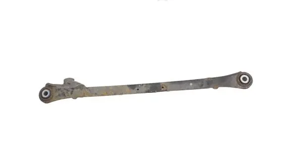Mini Cooper Countryman R60 Rear upper control arm/wishbone