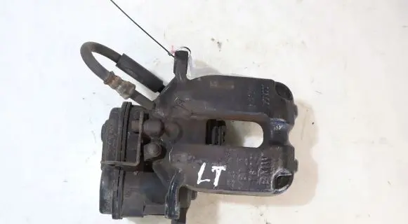 BMW 6 F12 F13 Rear brake caliper