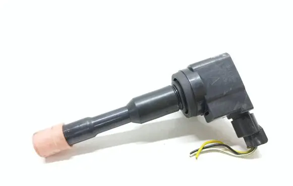 Honda Jazz High voltage ignition coil CM11108 3523C