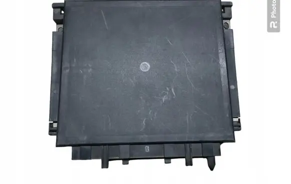 Mercedes-Benz S W140 Other control units/modules 0095459632