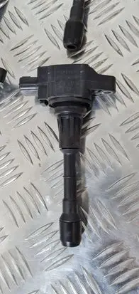Nissan Murano Z51 High voltage ignition coil