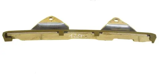 Honda CR-V Slide rail for timing chain N22A2