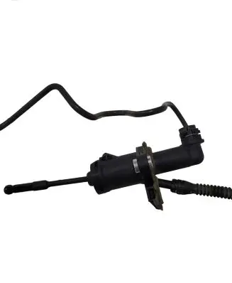 Skoda Fabia Mk2 (5J) Clutch master cylinder 6R0721388