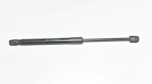 BMW 2 F46 Front bonnet/hood damper/strut 7348853 51237348853