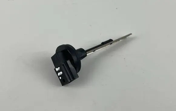 Mercedes-Benz C W205 Interior temperature sensor A2218300872