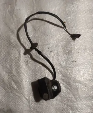 BMW Z3 E36 Front door sensor coupe 8399245