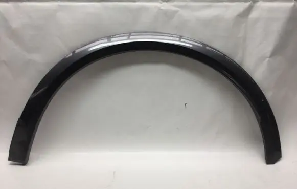 Cupra Formentor Rear arch trim 5FF853817 GE0493Y10