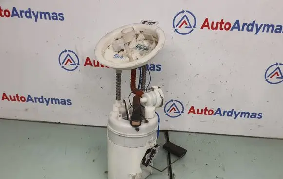 BMW X3 F25 In-tank fuel pump 7319502 16117319502 7293756