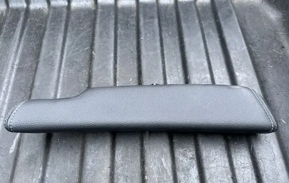 Mercedes-Benz E W238 Other seats A2059203802