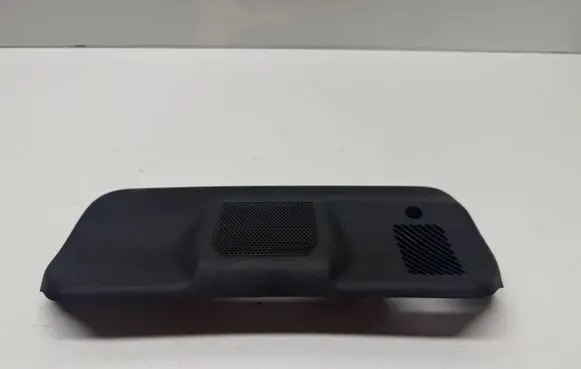Ford F150 Rearview mirror trim ML3B030A90 ML3B19J219AAW
