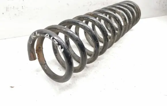 Honda CR-V Rear coil spring