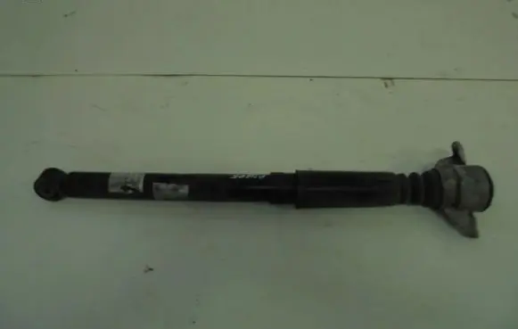 Audi A5 8T 8F Rear shock absorber/damper 313365