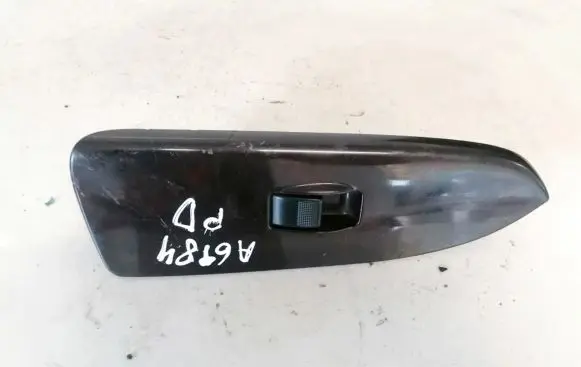 Mazda 626 Electric window control switch ge8m684l1