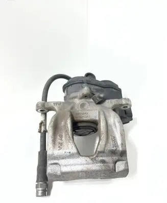 Audi Q5 SQ5 Rear brake caliper 80A615405A