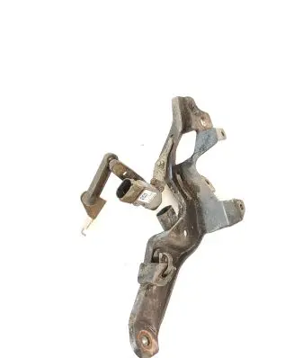 Volvo XC90 Rear air suspension level height sensor 32246988