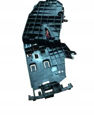 Mercedes-Benz GLC X253 C253 Fuse box set A2545450000