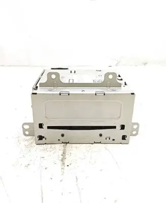 Opel Zafira C Radio/CD/DVD/GPS head unit 22976602 495026044 20DGC2012