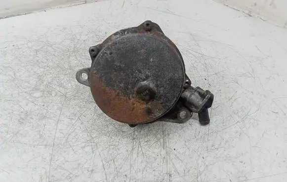 BMW 7 E65 E66 Vacuum pump 00477012