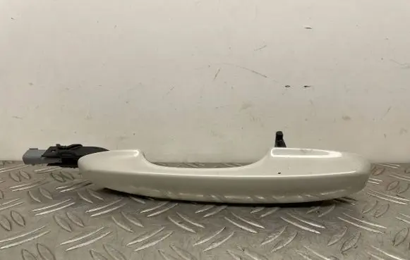 Ford Focus Rear door exterior handle JX7BA22404GB