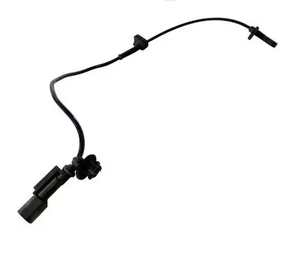 Ford Mustang VI ABS rear brake sensor FR3C2C190BA