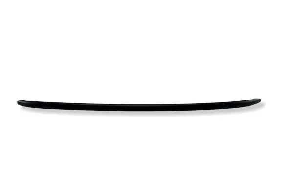 Volkswagen ID.4 Roof transverse bars on the 