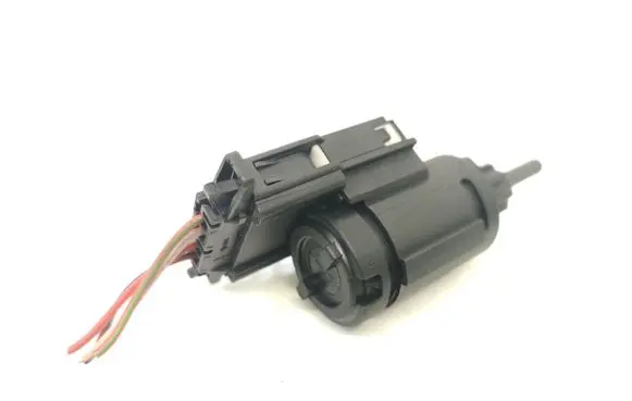 Audi A6 S6 C6 4F Brake pedal sensor switch 3B0945511C