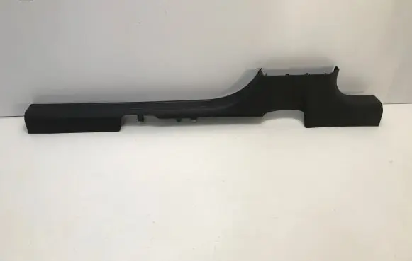 Cupra Born Front sill trim cover 10A853372B