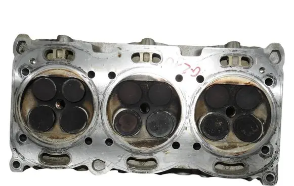 Porsche 911 997 Engine head 9971041602R 750599