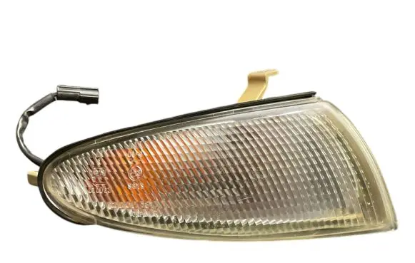 Mazda 626 Front fender indicator light ICHIKOH3371 010063 3373