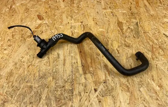 MG MG5 ev Engine coolant pipe/hose 10719978