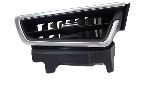Toyota Corolla E210 E21 Dashboard side air vent grill/cover trim 5565002840 5565002851 5547502140