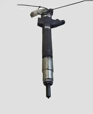 Ford Transit Fuel injector 6C1Q9K546BC