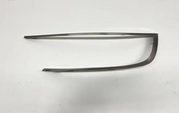 Opel Mokka B Headlight part 9835155280