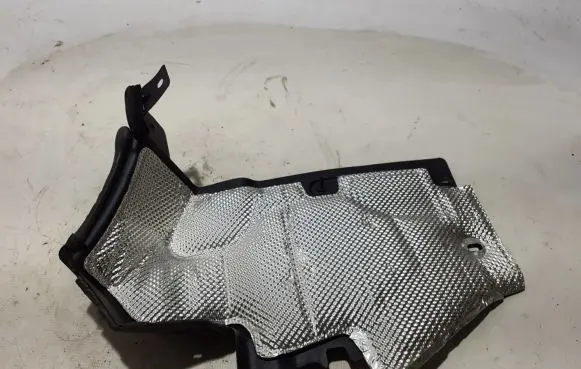 Dodge Durango Other engine bay part 68067774