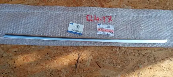 Ford Galaxy Front door windshield rail AM21-R25510-BFSMLP