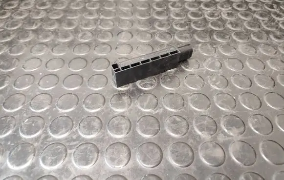 Skoda Kamiq Keyless system antenna 5Q0962131