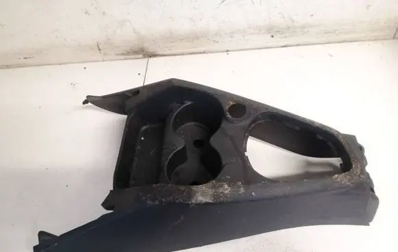 Dacia Sandero Cup holder 969101154r 969107157r