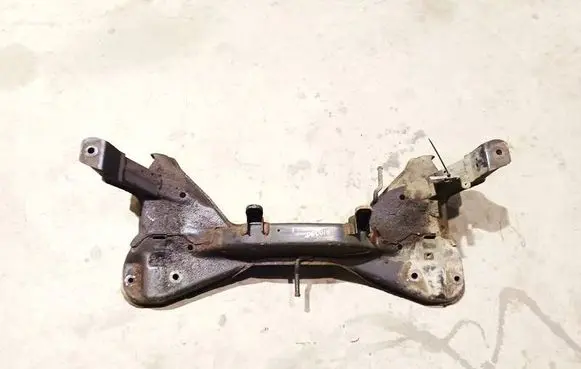 Mitsubishi Space Star Front subframe