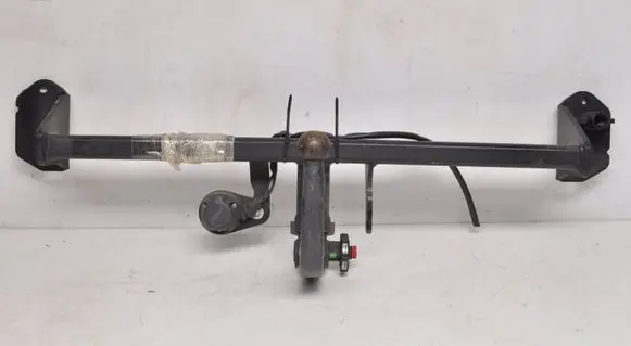 Mini Cooper Countryman F60 Tow bar 55R-01