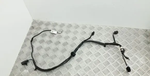 Volkswagen PASSAT B8 Wires (generator/alternator) 5Q0971230FP