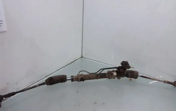 Mitsubishi Space Star Steering rack 690000271 NW104387