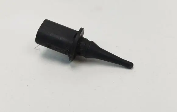 Mercedes-Benz ML AMG W166 Outside/exterior temperature sensor