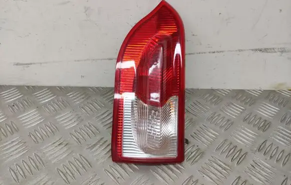 Opel Insignia A Rear/tail lights 22950969