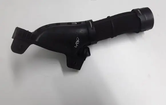 Opel Mokka Brake vacuum hose/pipe 95143260